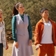 Photo: The Good Place/NBC